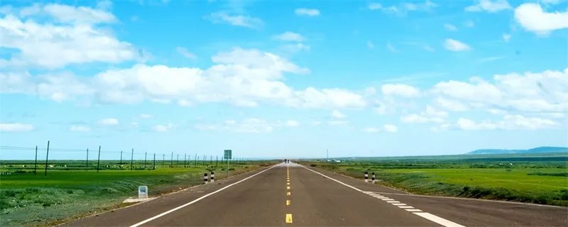 青取之于蓝而青于蓝意思是什么 青取之于蓝而青于蓝的意思