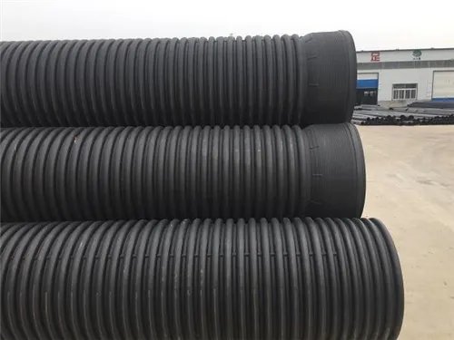 波纹管作用有哪些