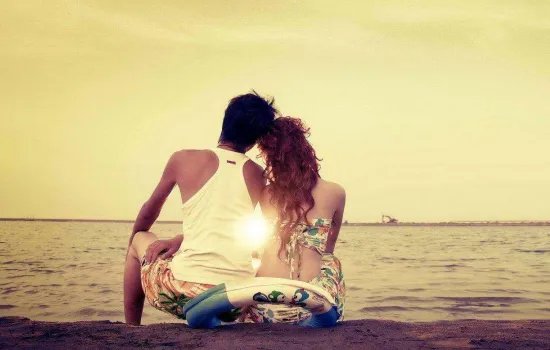 适合表白的歌曲有哪些？