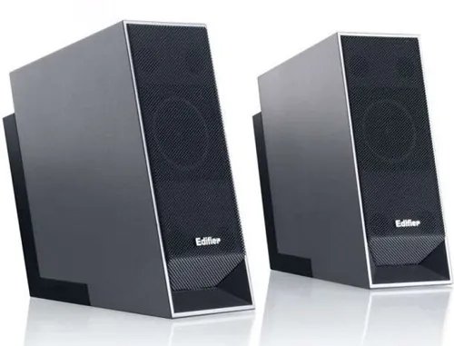 惠威书架音箱怎么样 音箱哪个品牌好