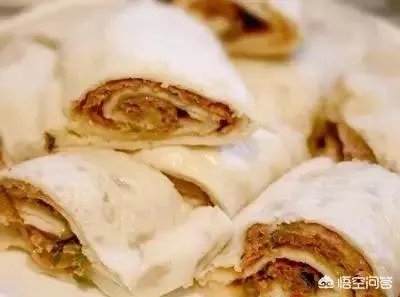 和天津姑娘聊天，有哪些禁忌？