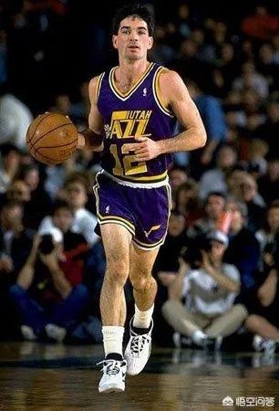 斯托克顿为什么被称作四大恶人之首?