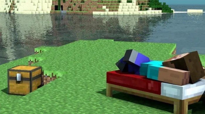 2021简单游戏有什么好推荐的 全网简单游戏排行榜前十名推荐