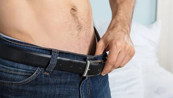 阴囊潮湿用什么药最好