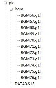 《三国志13》呼吸头像傻瓜式导入教程 三国志13呼吸头像怎么导入