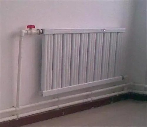 郑州什么时候供暖