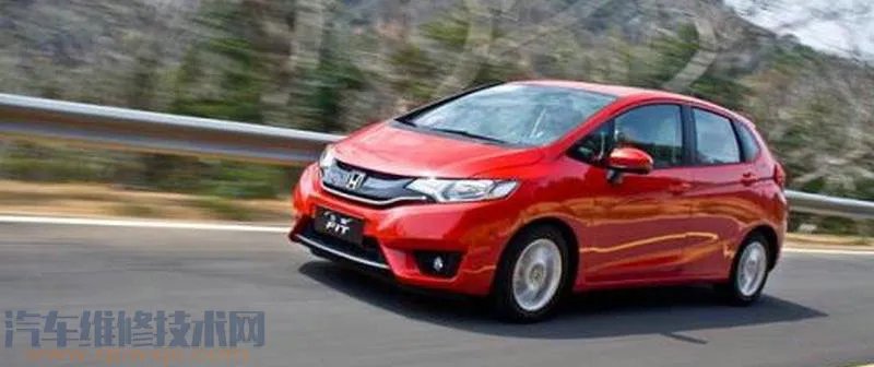 更换空气滤芯有什么注意事项