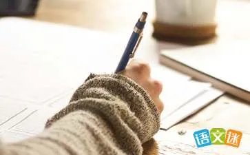 编剧六六的作品有哪些？