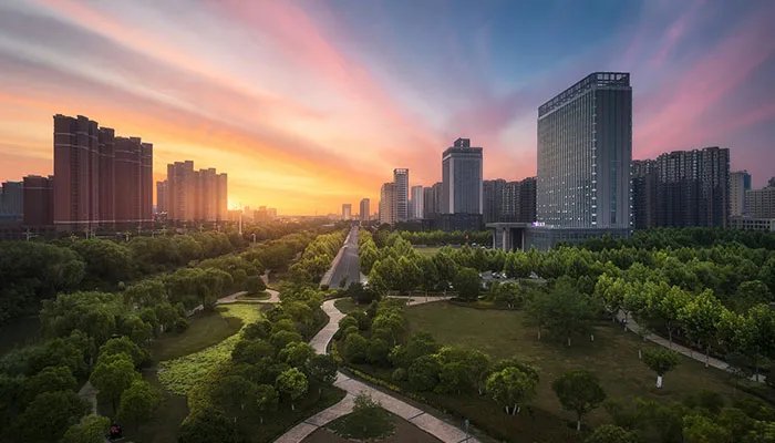 装配式住宅是什么意思 什么是装配式住宅