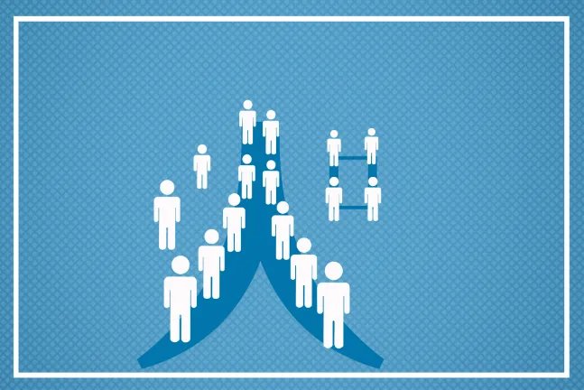 人口普查几年一次