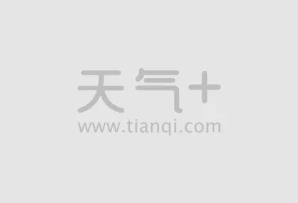 猛龙夺冠庆典是怎么回事 一场近200万球迷参加夺冠庆典