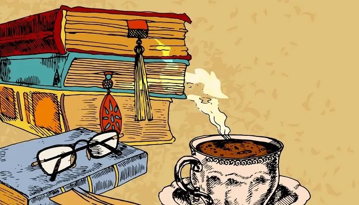 有所建树的意思是什么 有所建树的意思和造句是什么