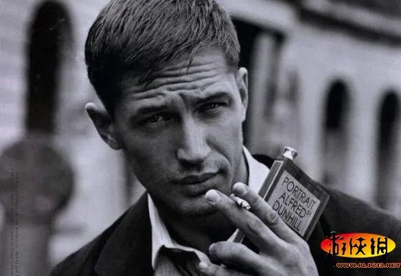 一美、法鲨、抖森、大表姐！欧美明星逗比外号你造吗