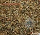 泰州有哪些特产呢?