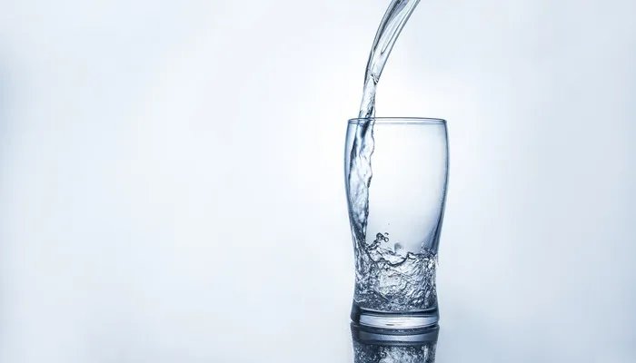 一升等于多少毫升 一升等于多少毫升水