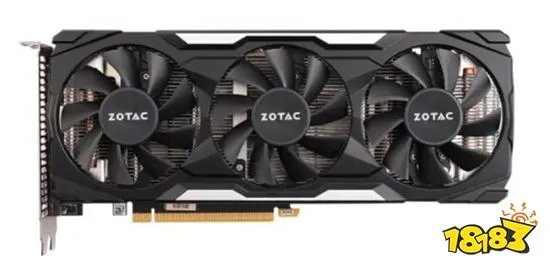 RTX3060买什么牌子 RTX3060哪个品牌好