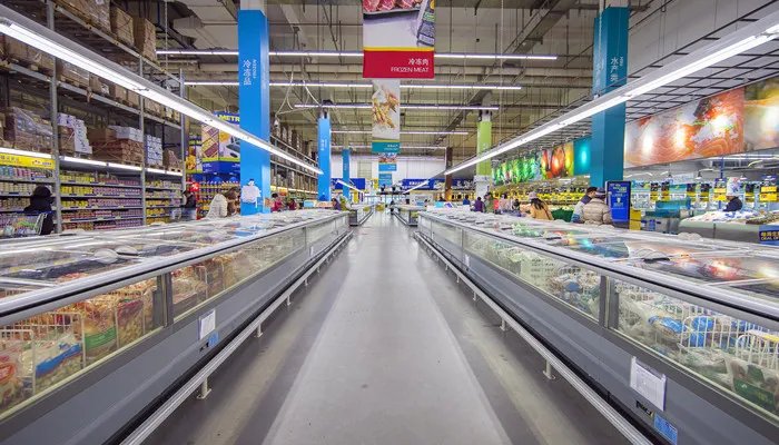 fda认证是什么意思 美国fda认证是什么意思