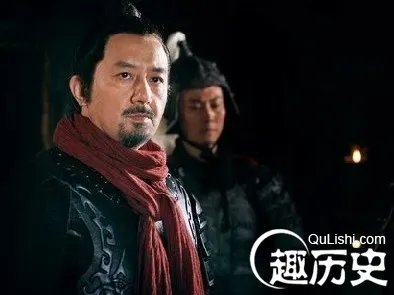 秦国宰相公孙衍（犀首）简介 公孙衍怎么死的？