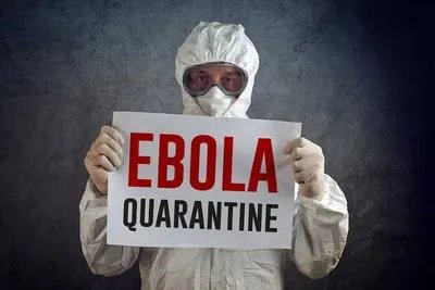 出血热疫苗打几针 揭秘打出血热疫苗的具体步骤