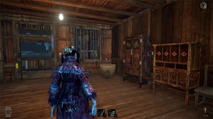 不负众望，《灵魂筹码》宣告：服务器版本将至