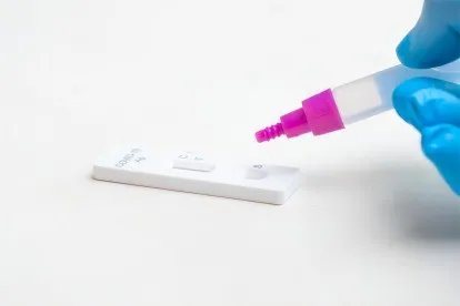 在哪里买抗原检测