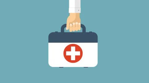 耳鸣是怎样造成