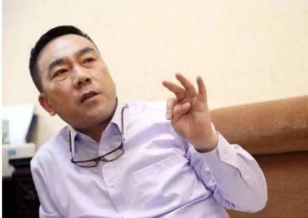 杨议为什么这么受欢迎呢?