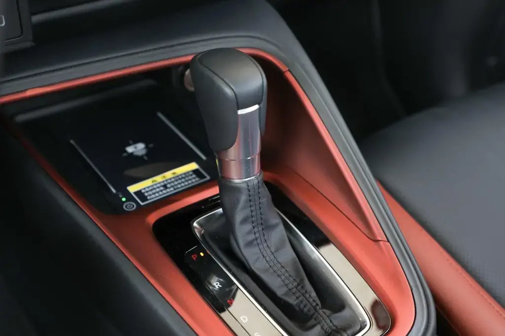 20万左右的本田车有哪些 本田小型SUV车型报价及图片