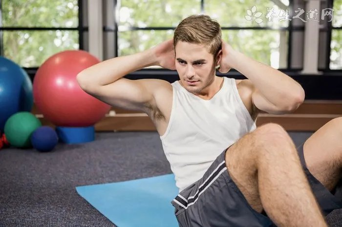 哈尔滨市第一医院 价格表火爆上线