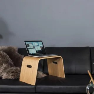 笔记本电脑桌价格