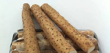 春季养生粥的做法