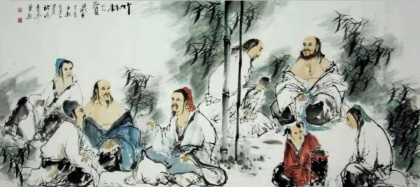 以下不属于杜甫的「三吏三别」中「三吏」的是？