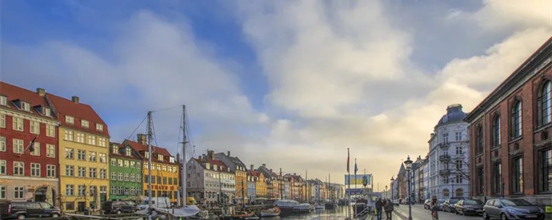 北约是什么意思