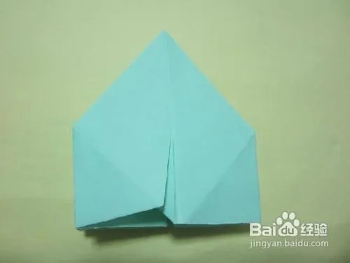 如何制作糖果盒？