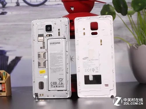 魅族MX4 Pro领衔 8款2K分辨率屏手机盘点