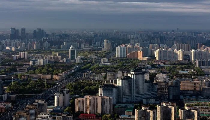 公主坟的来历 公主坟的来历是什么