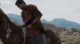 搞笑的穿帮镜头：个个都是经典，你知道哪些穿帮镜头？