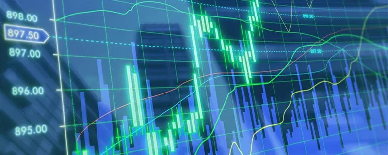 炒股票如何开户 股票的开户流程