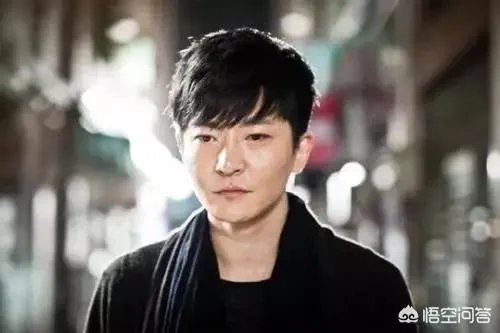 龙门镖局2几年内能上映啊？