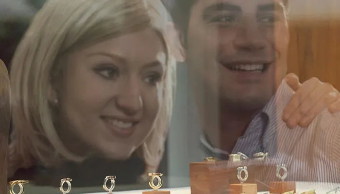 处女座的男生性格特点以及分析 处女座男生的性格脾气