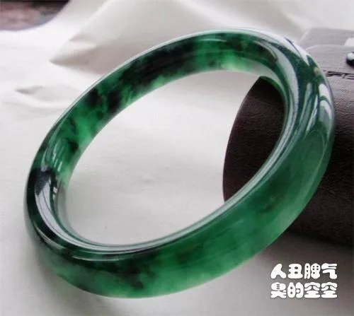 吴三桂送给陈圆圆的天价翡翠手镯，现在到底在哪呢？