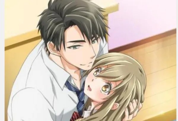 25岁的女高中生之后是什么动漫？