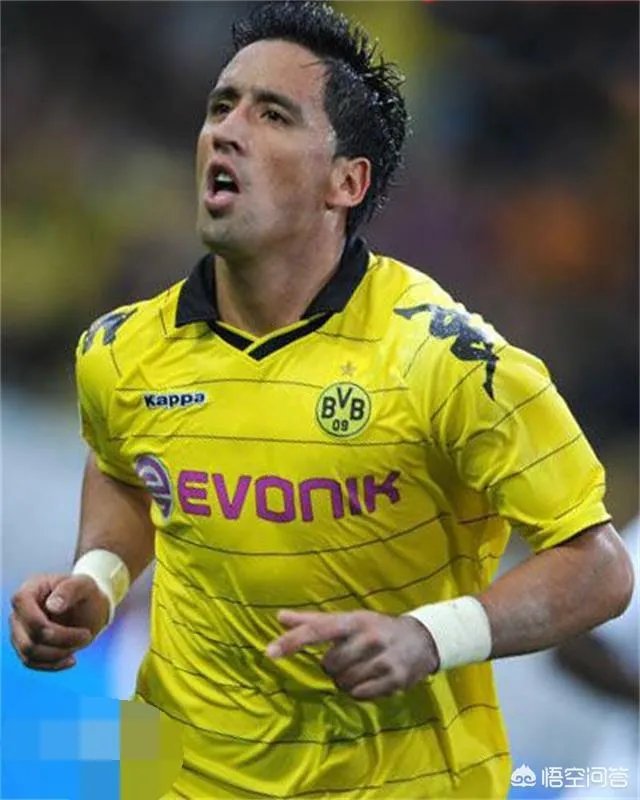 一方处罚了心思不在的卡拉斯科和对外发声的于子千，你有什么看法？