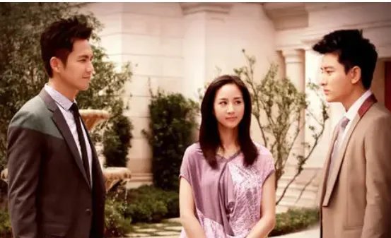 《最美的时光》真正大结局是什么