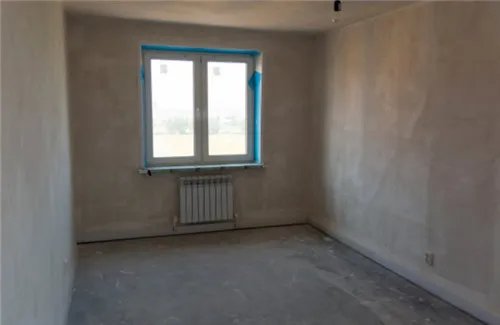 墙的平方面积怎么算