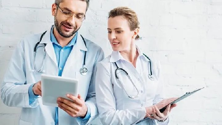 泪腺炎如何预防