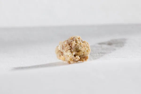 摩根石的功效与作用