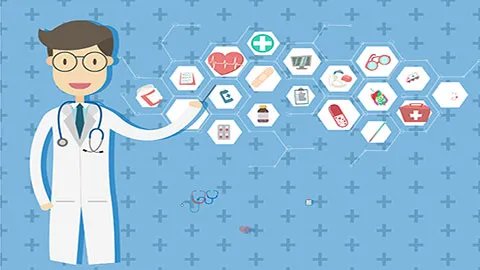 紧急避孕药对身体的伤害有多大