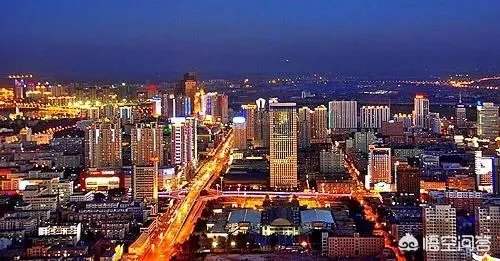 在沈阳，速录这个行业怎么样？