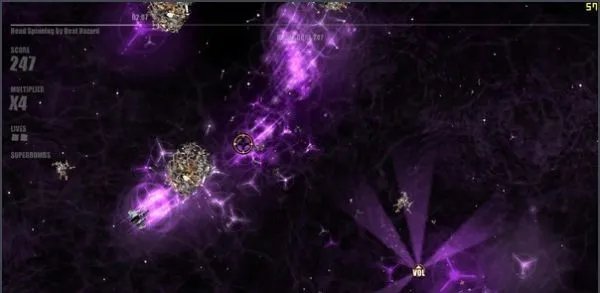 音乐游戏大全 音乐游戏盘点